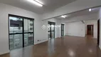 Foto 2 de Sala Comercial para alugar, 80m² em Centro, Caxias do Sul