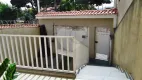 Foto 31 de Sobrado com 3 Quartos à venda, 193m² em Jardim Peri, São Paulo