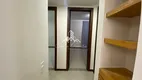 Foto 16 de Apartamento com 2 Quartos para alugar, 78m² em Pituba, Salvador