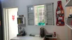 Foto 8 de Casa com 3 Quartos à venda, 100m² em Pinheiros, São Paulo