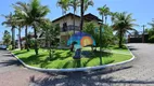Foto 4 de Casa de Condomínio com 4 Quartos para alugar, 290m² em Bougainvillee I , Peruíbe