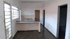 Foto 7 de Casa com 4 Quartos à venda, 210m² em Jardim Sao Jose, Ribeirão Preto