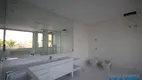Foto 19 de Casa de Condomínio com 6 Quartos para venda ou aluguel, 1800m² em Tamboré, Santana de Parnaíba