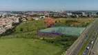 Foto 8 de Lote/Terreno à venda, 49980m² em Parque Brasília, Campinas