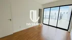 Foto 13 de Casa de Condomínio com 3 Quartos à venda, 330m² em Residencial Alvim, Juiz de Fora