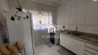 Foto 20 de Sobrado com 4 Quartos à venda, 340m² em Jardim Bebedouro, Guarulhos