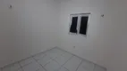 Foto 7 de Casa com 2 Quartos à venda, 80m² em Cágado, Maracanaú