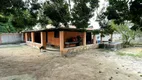 Foto 3 de Fazenda/Sítio à venda, 1155m² em Horto, Maracanaú