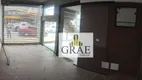 Foto 18 de Ponto Comercial para alugar, 140m² em Jardim, Santo André