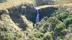 Foto 11 de Fazenda/Sítio à venda, 4560000m² em Zona Rural, Urubici