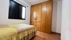 Foto 5 de Apartamento com 3 Quartos à venda, 71m² em Vila Suzana, São Paulo