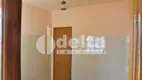 Foto 19 de com 3 Quartos para alugar, 101m² em Tibery, Uberlândia