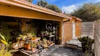 Foto 11 de Casa com 4 Quartos à venda, 455m² em Quinta da Barra, Teresópolis