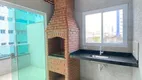 Foto 50 de Casa de Condomínio com 3 Quartos à venda, 169m² em Aviação, Praia Grande