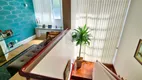 Foto 11 de Casa de Condomínio com 5 Quartos à venda, 600m² em São Francisco, Niterói