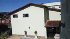 Foto 7 de Casa com 4 Quartos à venda, 830m² em Valparaiso, Petrópolis