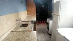 Foto 25 de Sobrado com 2 Quartos à venda, 73m² em Jardim Lisboa, São Paulo