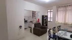 Foto 7 de Apartamento com 1 Quarto à venda, 51m² em Centro Histórico, Porto Alegre