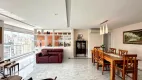 Foto 9 de Apartamento com 3 Quartos à venda, 161m² em Vila Romana, São Paulo