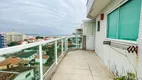 Foto 36 de Cobertura com 3 Quartos à venda, 194m² em Braga, Cabo Frio