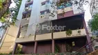 Foto 55 de Apartamento com 3 Quartos à venda, 105m² em Moinhos de Vento, Porto Alegre