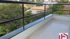 Foto 7 de Apartamento com 2 Quartos à venda, 80m² em Placidolândia, Serra Negra