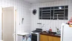Foto 16 de Casa com 3 Quartos à venda, 184m² em Jardim Oriental, São Paulo