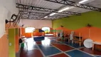 Foto 7 de Sala Comercial para alugar, 135m² em Jardim Cocaia, Guarulhos