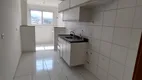 Foto 3 de Apartamento com 2 Quartos à venda, 67m² em Vila Porto, Barueri