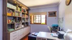 Foto 11 de Casa de Condomínio com 3 Quartos à venda, 275m² em Ipanema, Porto Alegre