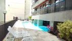 Foto 25 de Apartamento com 2 Quartos à venda, 85m² em Copacabana, Rio de Janeiro