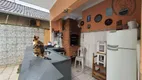 Foto 19 de Sobrado com 3 Quartos à venda, 147m² em Vila Caicara, Praia Grande
