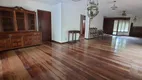 Foto 15 de Casa com 6 Quartos à venda, 465m² em Caminho Das Árvores, Salvador