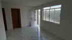 Foto 13 de Casa com 3 Quartos para alugar, 360m² em Jardim Balneário, Contagem