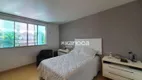 Foto 41 de Casa de Condomínio com 4 Quartos à venda, 600m² em Barra da Tijuca, Rio de Janeiro