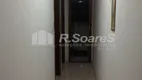 Foto 5 de Apartamento com 2 Quartos à venda, 55m² em Madureira, Rio de Janeiro