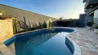 Foto 11 de Casa com 30 Quartos à venda, 356m² em Jardim Santana, Franca