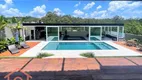 Foto 49 de Casa com 4 Quartos à venda, 463m² em Jardim Indaiá, Embu das Artes