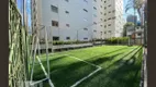 Foto 20 de Apartamento com 2 Quartos à venda, 61m² em Jardins, São Paulo