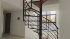 Foto 11 de Apartamento com 3 Quartos à venda, 65m² em Jardim Cidade Universitária, João Pessoa