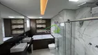 Foto 27 de Casa de Condomínio com 5 Quartos à venda, 330m² em Alphaville, Rio das Ostras