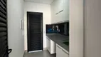 Foto 20 de Casa de Condomínio com 3 Quartos à venda, 205m² em Residencial Evidencias, Indaiatuba