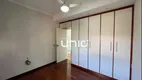 Foto 31 de Casa de Condomínio com 4 Quartos à venda, 267m² em TERRAS DE PIRACICABA, Piracicaba