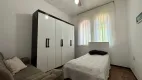 Foto 11 de Casa com 4 Quartos à venda, 240m² em Caiçaras, Belo Horizonte