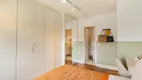 Foto 9 de Apartamento com 2 Quartos à venda, 59m² em Cristal, Porto Alegre