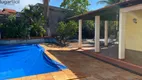 Foto 40 de Casa com 4 Quartos à venda, 323m² em Santa Genoveva, Goiânia