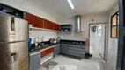 Foto 32 de Apartamento com 3 Quartos à venda, 190m² em Pitangueiras, Guarujá