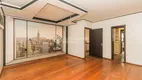 Foto 28 de Casa com 4 Quartos para alugar, 306m² em Jardim São Pedro, Porto Alegre