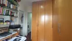 Foto 8 de Apartamento com 3 Quartos à venda, 80m² em Alto da Lapa, São Paulo