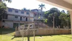 Foto 3 de Fazenda/Sítio com 2 Quartos à venda, 300m² em Rio Acima, Mairiporã